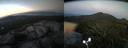 ./images/calvert/buxton2/20170802/buxton220170802_213650M.jpg