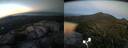 ./images/calvert/buxton2/20170802/buxton220170802_214145M.jpg