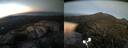 ./images/calvert/buxton2/20170802/buxton220170802_214648M.jpg