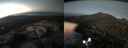 ./images/calvert/buxton2/20170802/buxton220170802_215145M.jpg