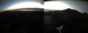 ./images/calvert/buxton2/20170803/buxton220170803_052334M.jpg