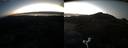 ./images/calvert/buxton2/20170803/buxton220170803_052716M.jpg