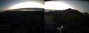 ./images/calvert/buxton2/20170803/buxton220170803_053215M.jpg