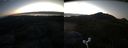 ./images/calvert/buxton2/20170803/buxton220170803_053715M.jpg