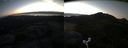 ./images/calvert/buxton2/20170803/buxton220170803_054216M.jpg