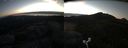./images/calvert/buxton2/20170803/buxton220170803_054715M.jpg