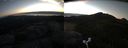 ./images/calvert/buxton2/20170803/buxton220170803_055216M.jpg