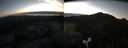 ./images/calvert/buxton2/20170803/buxton220170803_060217M.jpg