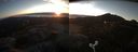 ./images/calvert/buxton2/20170803/buxton220170803_060716M.jpg