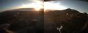 ./images/calvert/buxton2/20170803/buxton220170803_061216M.jpg