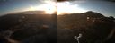 ./images/calvert/buxton2/20170803/buxton220170803_061718M.jpg