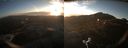 ./images/calvert/buxton2/20170803/buxton220170803_062216M.jpg
