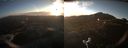 ./images/calvert/buxton2/20170803/buxton220170803_062718M.jpg