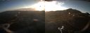 ./images/calvert/buxton2/20170803/buxton220170803_063216M.jpg