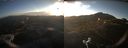 ./images/calvert/buxton2/20170803/buxton220170803_063716M.jpg