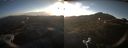 ./images/calvert/buxton2/20170803/buxton220170803_064217M.jpg