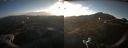 ./images/calvert/buxton2/20170803/buxton220170803_064717M.jpg