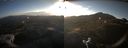 ./images/calvert/buxton2/20170803/buxton220170803_065216M.jpg