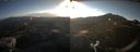 ./images/calvert/buxton2/20170803/buxton220170803_070218M.jpg