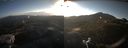 ./images/calvert/buxton2/20170803/buxton220170803_070717M.jpg