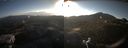 ./images/calvert/buxton2/20170803/buxton220170803_071218M.jpg