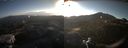 ./images/calvert/buxton2/20170803/buxton220170803_071717M.jpg