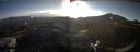 ./images/calvert/buxton2/20170803/buxton220170803_072716M.jpg