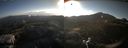 ./images/calvert/buxton2/20170803/buxton220170803_073219M.jpg