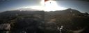 ./images/calvert/buxton2/20170803/buxton220170803_073717M.jpg