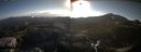 ./images/calvert/buxton2/20170803/buxton220170803_074218M.jpg