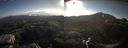 ./images/calvert/buxton2/20170803/buxton220170803_074717M.jpg