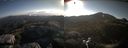 ./images/calvert/buxton2/20170803/buxton220170803_075216M.jpg