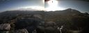 ./images/calvert/buxton2/20170803/buxton220170803_075717M.jpg