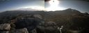 ./images/calvert/buxton2/20170803/buxton220170803_080718M.jpg