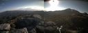 ./images/calvert/buxton2/20170803/buxton220170803_081219M.jpg