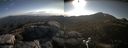 ./images/calvert/buxton2/20170803/buxton220170803_081719M.jpg