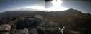 ./images/calvert/buxton2/20170803/buxton220170803_082222M.jpg
