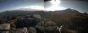 ./images/calvert/buxton2/20170803/buxton220170803_082717M.jpg