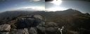 ./images/calvert/buxton2/20170803/buxton220170803_083216M.jpg