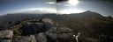 ./images/calvert/buxton2/20170803/buxton220170803_084220M.jpg