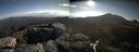 ./images/calvert/buxton2/20170803/buxton220170803_084719M.jpg