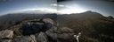 ./images/calvert/buxton2/20170803/buxton220170803_085215M.jpg