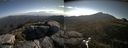 ./images/calvert/buxton2/20170803/buxton220170803_085714M.jpg