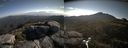 ./images/calvert/buxton2/20170803/buxton220170803_090218M.jpg