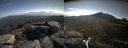 ./images/calvert/buxton2/20170803/buxton220170803_090718M.jpg