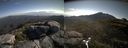 ./images/calvert/buxton2/20170803/buxton220170803_091219M.jpg