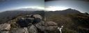 ./images/calvert/buxton2/20170803/buxton220170803_091721M.jpg