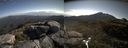 ./images/calvert/buxton2/20170803/buxton220170803_092216M.jpg