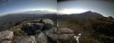 ./images/calvert/buxton2/20170803/buxton220170803_092719M.jpg