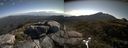 ./images/calvert/buxton2/20170803/buxton220170803_093218M.jpg